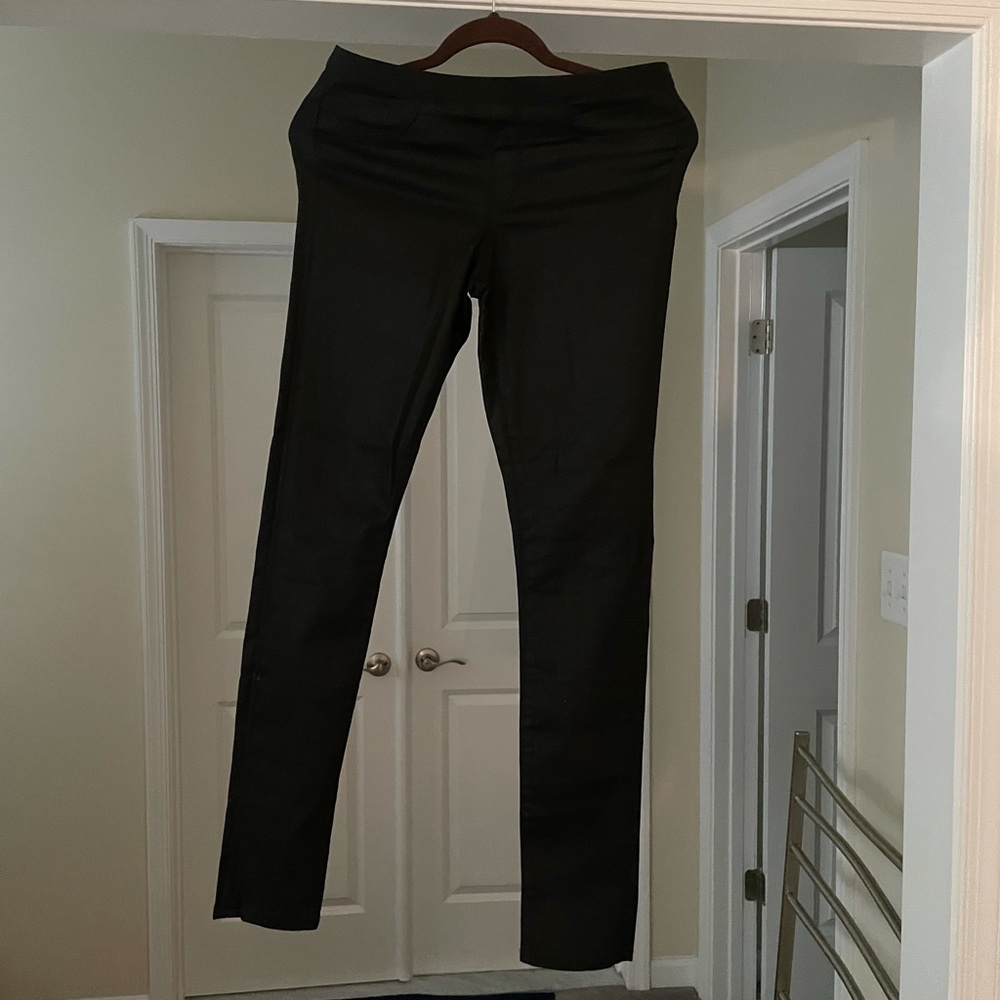 Helmut pant - Picture 3 of 3
